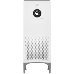 Очиститель воздуха Electrolux EAP-2075D Yin&Yang