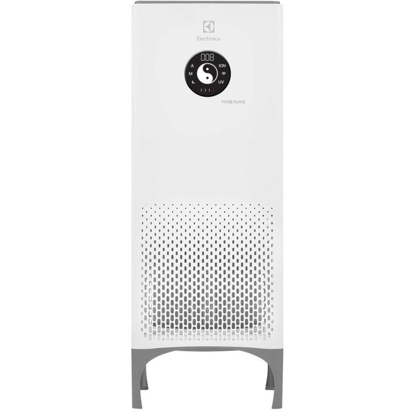 Очиститель воздуха Electrolux EAP-2075D Yin&Yang