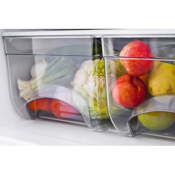 Холодильник ATLANT XM-4012-022