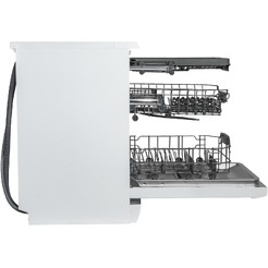 Посудомоечная машина Pioneer DWF-40108