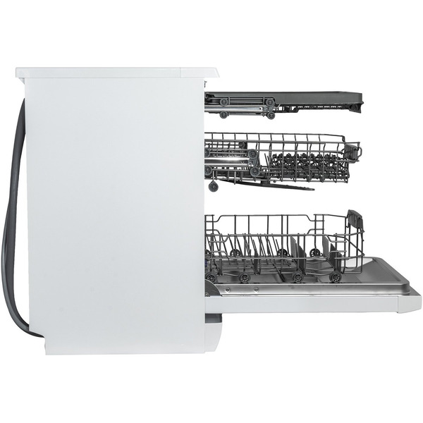 Посудомоечная машина Pioneer DWF-40108
