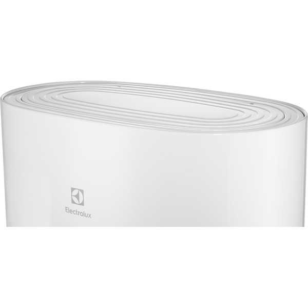 Водонагреватель Electrolux EWH 50 Gladius 2.0