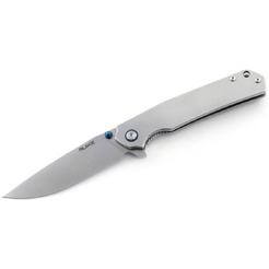 Складной нож Ruike P801-SF
