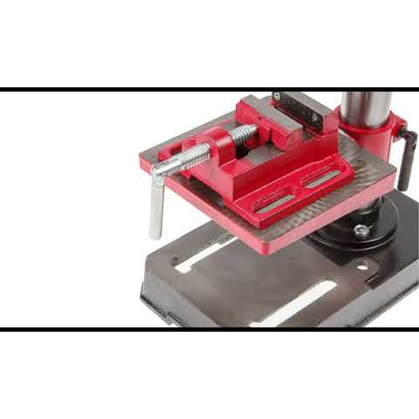 Станок WORTEX DB 1304 (DB130400018)