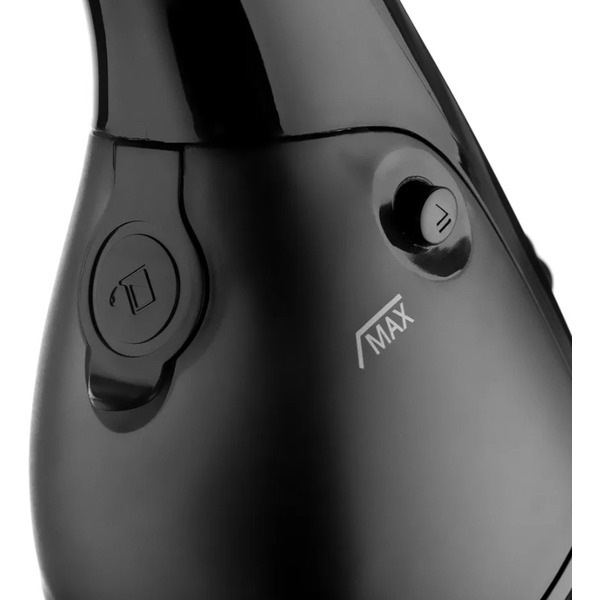 Отпариватель Brayer BR4122