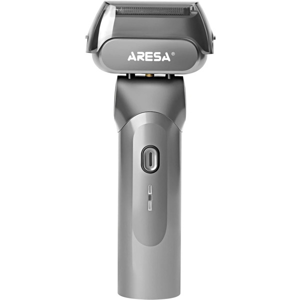 Электробритва Aresa AR-4651