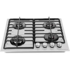 Варочная панель MAUNFELD EGHG.64.6CW/G