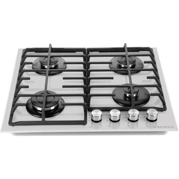 Варочная панель MAUNFELD EGHG.64.6CW/G