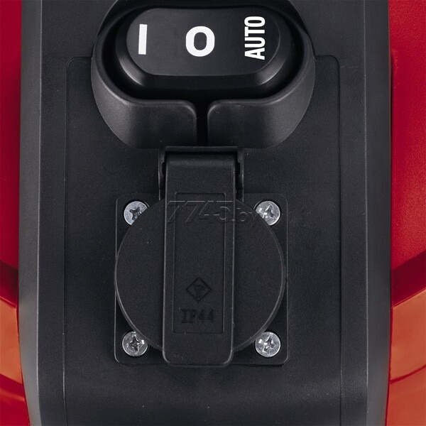 Пылесос Einhell TE-VC 2230 SA (2342363)