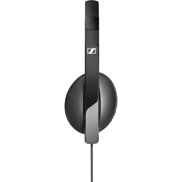 Наушники Sennheiser HD 2.20s