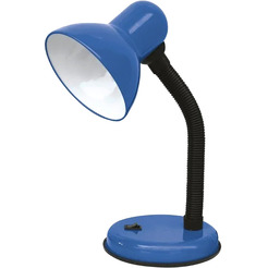 Настольная лампа INhome СНО 12С-E27 4690612055480