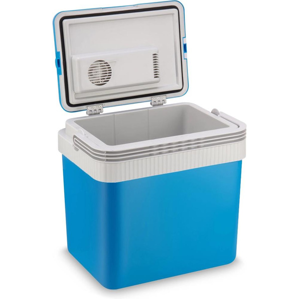 Сумка-термос Coolfort CF-0234