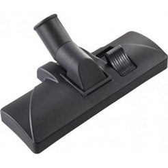 Насадка для пылесоса Dr.Electro IMS 26