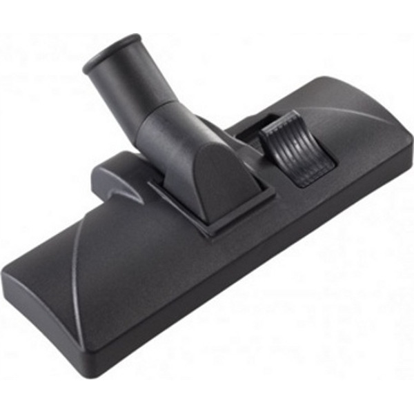 Насадка для пылесоса Dr.Electro IMS 26