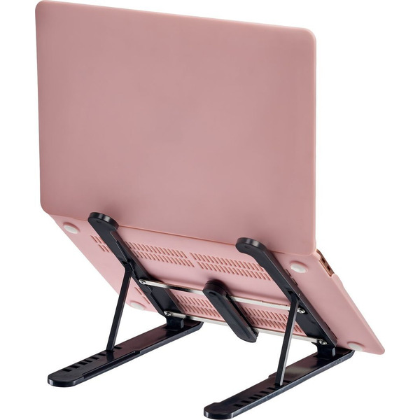 Подставка для ноутбука Bradex TD 0743