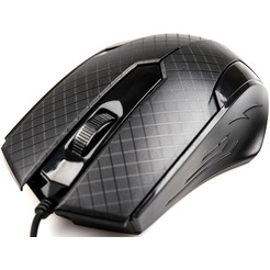 Мышь DIALOG Pointer MOP-07U