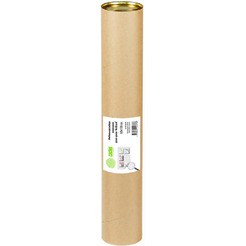 Доска маркерная Cactus CS-WZ-60x100