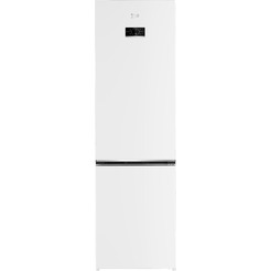 Холодильник Beko B3RCNK402HW KZ RU