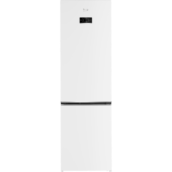 Холодильник Beko B3RCNK402HW KZ RU
