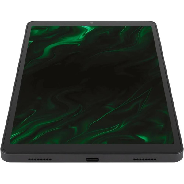 Планшет Digma Pro Spark G85 4Gb/64Gb (темно-серый)