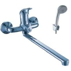 Смеситель Diadonna D22-150N