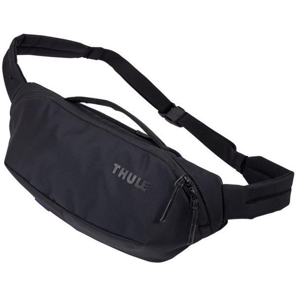 Поясная сумка Thule Subterra 2 Sling Bag TSS403 (черный)