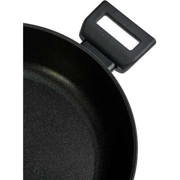 Сотейник TVS BRILLANTE 28 DV319283710001