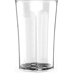 Блендер погружной Maunfeld MF-133B