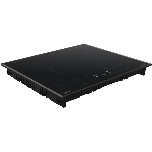 Варочная панель Midea MIH67781F