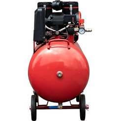 Компрессор Aurora Passat-150 Module 4g 39398