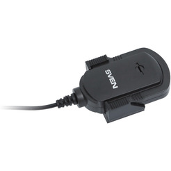 Микрофон для ПК SVEN MK-150