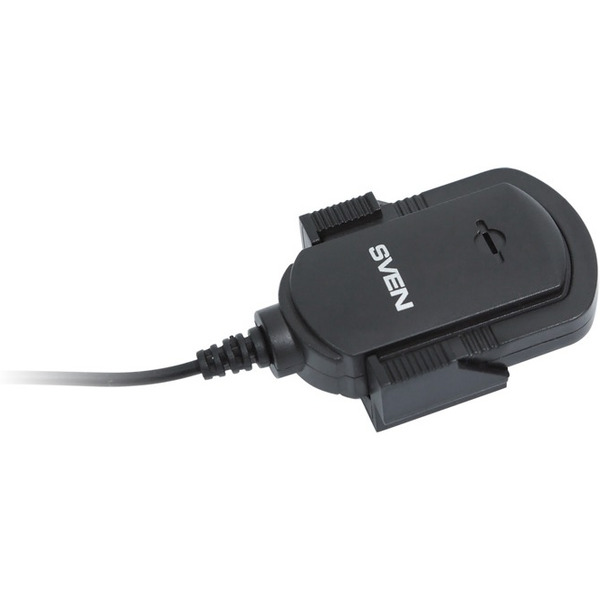 Микрофон для ПК SVEN MK-150