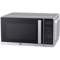 Микроволновая печь JVC JK-MW372S