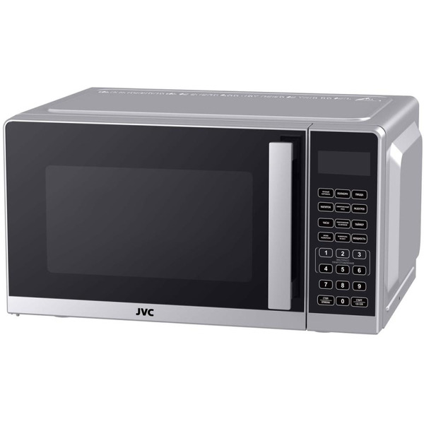 Микроволновая печь JVC JK-MW372S