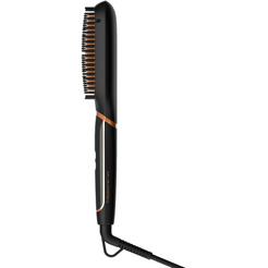 Расческа-выпрямитель GRUNDIG HB 7150