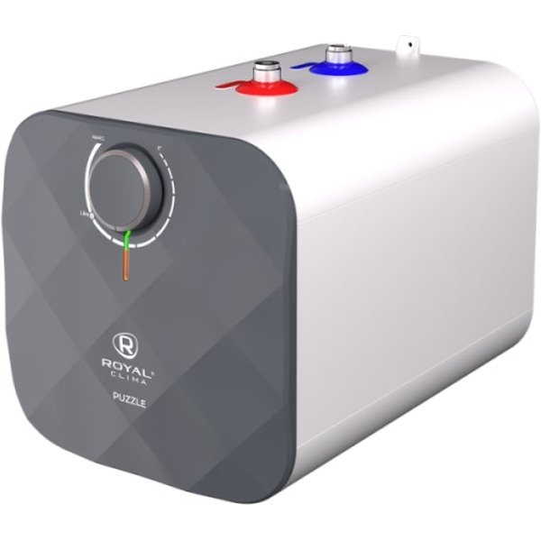 Водонагреватель ROYAL CLIMA RWH-P7-CEU