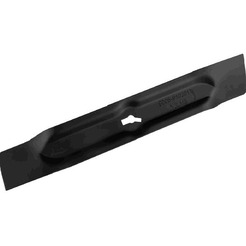 Нож для газонокосилки Wortex LX LM 3212 1334808