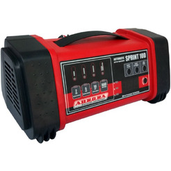 Зарядное устройство Aurora Sprint 10D (14707)