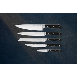 Набор ножей WMF Spitzenklasse 1894989992