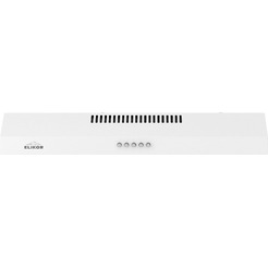 Кухонная вытяжка Elikor Eco One 60 298168 (белый)