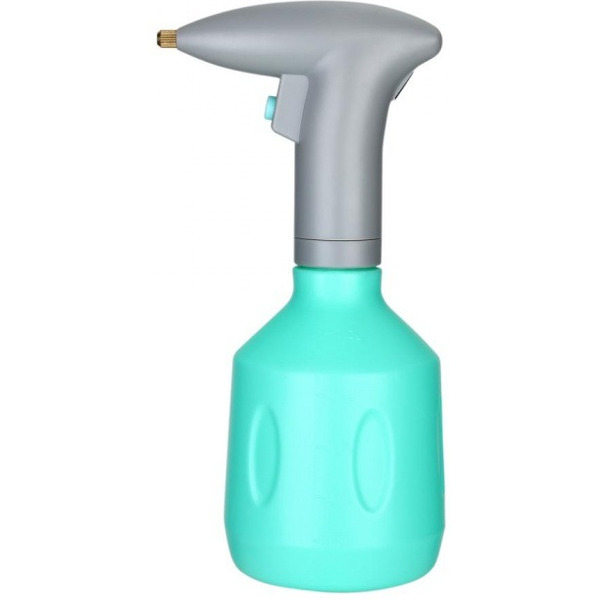 Опрыскиватель Deko DKSP13 (065-0949)