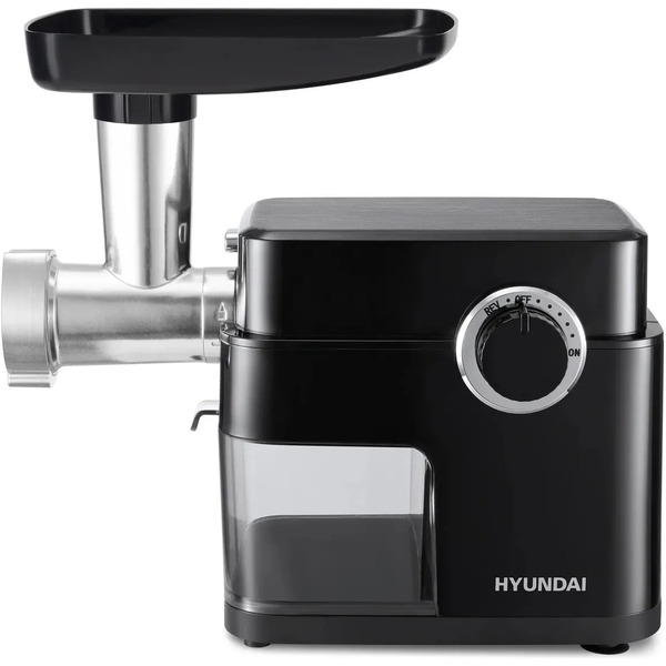 Мясорубка Hyundai HY-MG6491