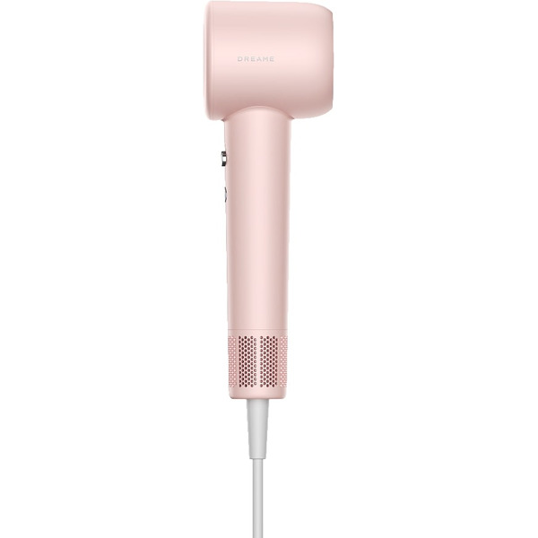 Фен Dreame Hairdryer Gleam Pink (AHD12A)