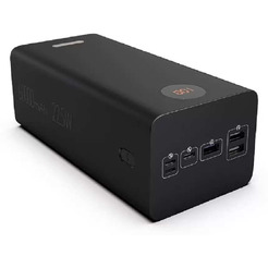 Внешний аккумулятор Romoss PEA60 60000mAh (30597)