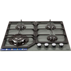 Варочная панель Making Oasis Everywhere P-GGT