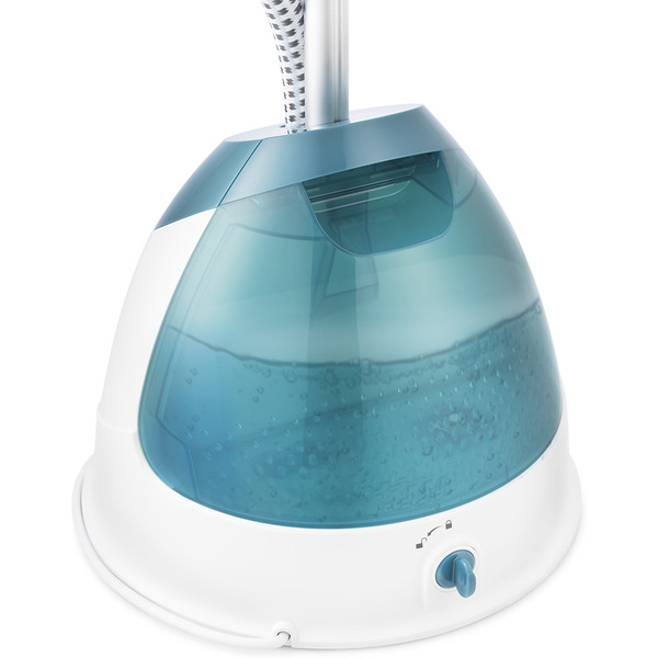 Отпариватель Kitfort KT-967