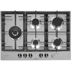Варочная панель Bosch PCS7A5M90