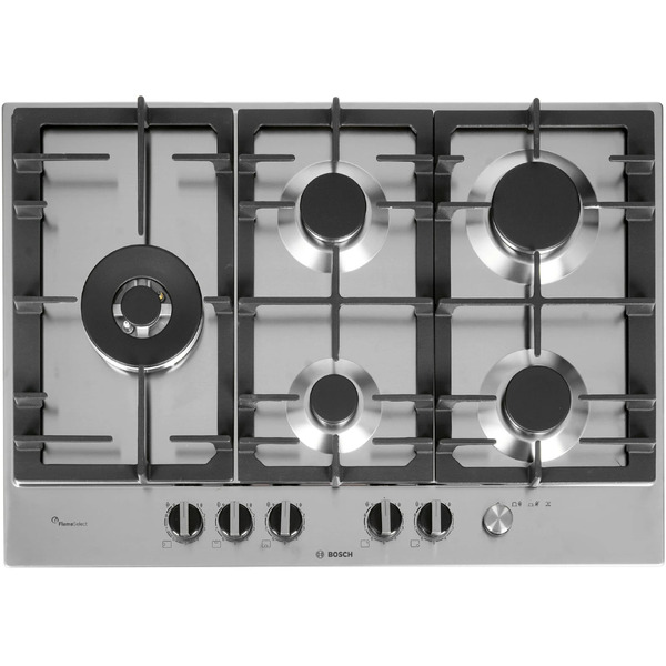 Варочная панель Bosch PCS7A5M90