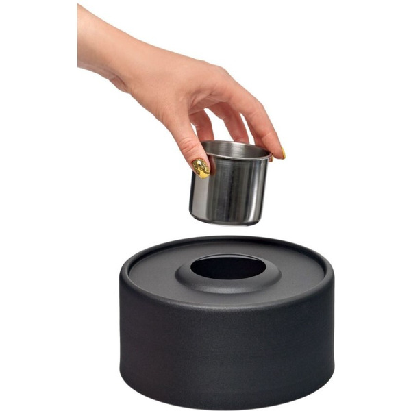 Биокамин Bradex Прометей (TD 0305)