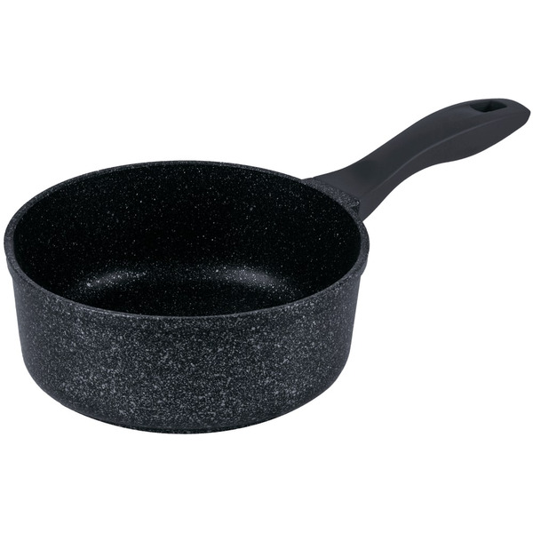 Ковш MAUNFELD Greta MF18GRTT01SP